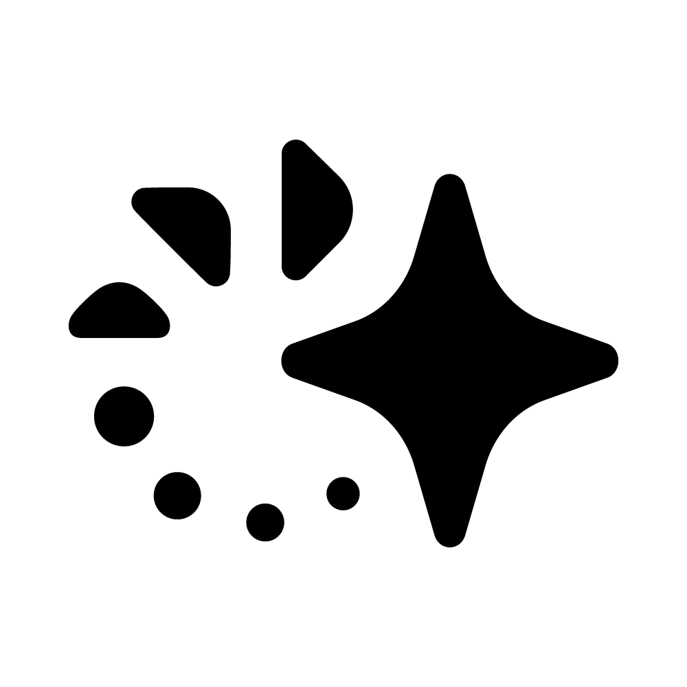 TransformAI Logo